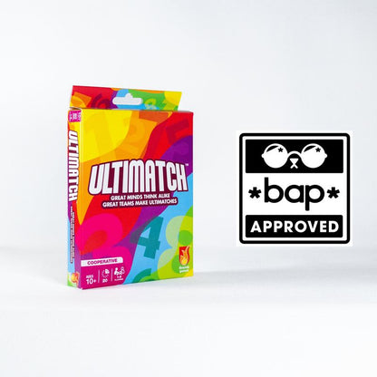 "Pick of the Litter" Box