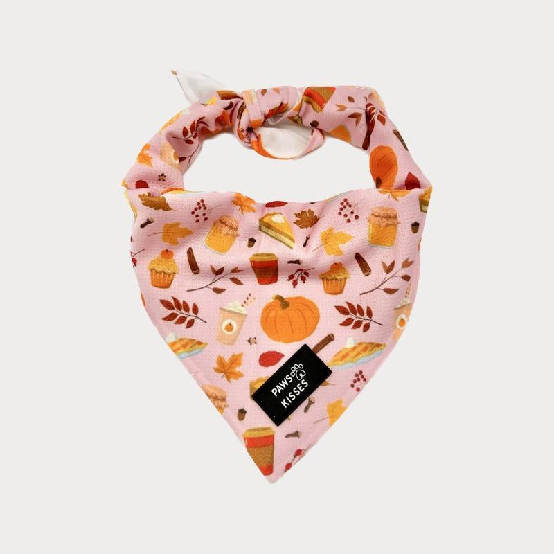 Cooling Bandanas for Dogs - Stay Cool in All Seasons - Stylish Neck Accessory