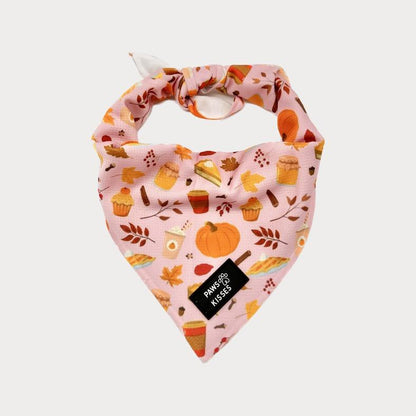 Cooling Bandanas for Dogs - Stay Cool in All Seasons - Stylish Neck Accessory