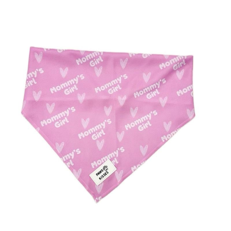 Cooling Bandanas for Dogs - Stay Cool in All Seasons - Stylish Neck Accessory