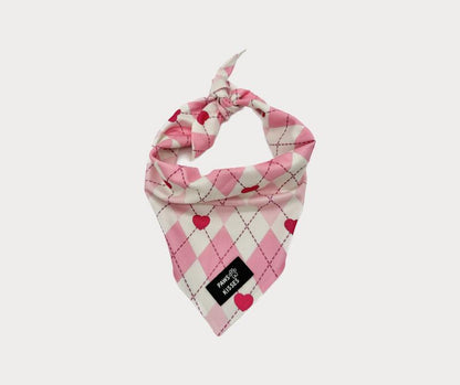 Cooling Bandanas for Dogs - Stay Cool in All Seasons - Stylish Neck Accessory